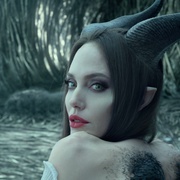 沉睡魔咒2 Maleficent: Mistress of Evil