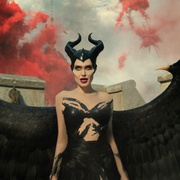 沉睡魔咒2 Maleficent: Mistress of Evil