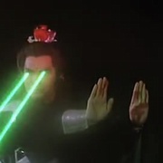 日劫