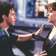 等不及说爱你 Can't Hardly Wait