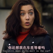 闪电侠 第六季 The Flash Season 6