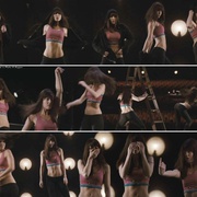 舞梦成真 Make It Happen