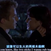 中央舞台2 Center Stage: Turn It Up