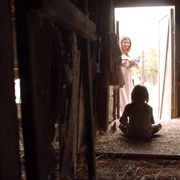 玉米地的孩子:起源 Children of the Corn: Genesis