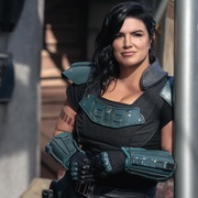 曼达洛人 第二季 The Mandalorian Season 2