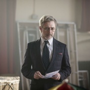 9号秘事 第四季 Inside No. 9 Season 4