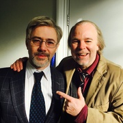 9号秘事 第四季 Inside No. 9 Season 4