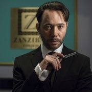 9号秘事 第四季 Inside No. 9 Season 4
