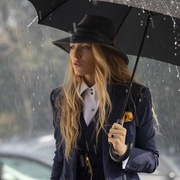 点击查看图片 一个小忙 A Simple Favor