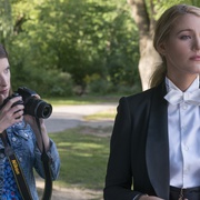 点击查看图片 一个小忙 A Simple Favor