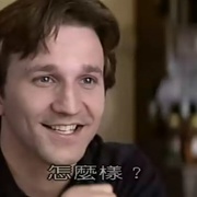亡命夺宝 Rat Race