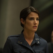 美国队长2 Captain America: The Winter Soldier
