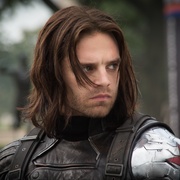 美国队长2 Captain America: The Winter Soldier