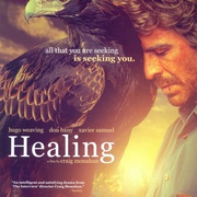 愈合 Healing