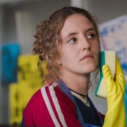 德里女孩 第一季 Derry Girls Season 1