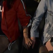 非典型少年 第二季 Atypical Season 2