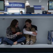 非典型少年 第二季 Atypical Season 2