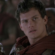 点击查看图片 凯撒大帝 Julius Caesar