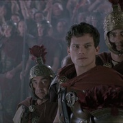点击查看图片 凯撒大帝 Julius Caesar