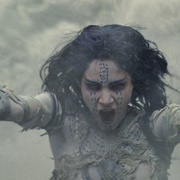 新木乃伊 The Mummy