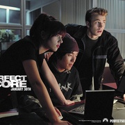 超完美夺分 The Perfect Score