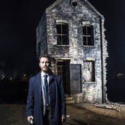 别敲两次门 Don't Knock Twice