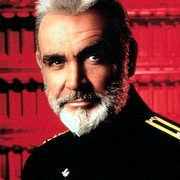 猎杀红色十月 The Hunt for Red October