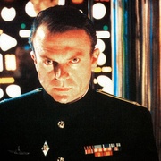 猎杀红色十月 The Hunt for Red October