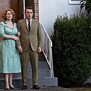 高堡奇人 第四季 The Man in the High Castle Season 4