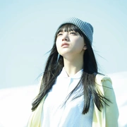 爱歌：约定的承诺 愛唄～約束のナクヒト～