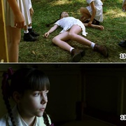 纯真 Innocence