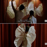 纯真 Innocence