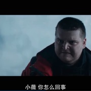 点击查看图片 生死缆车 Отрыв