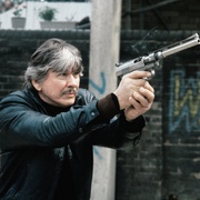 猛龙怪客3 Death Wish III
