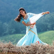 金奈快车 Chennai Express