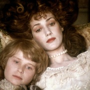 巴里·林登 Barry Lyndon