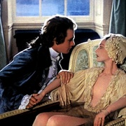 巴里·林登 Barry Lyndon