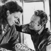 迷雾森林十八年 Gorillas in the Mist: The Story of Dian Fossey