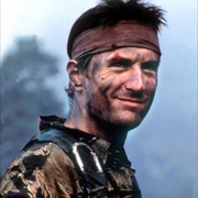 点击查看图片 猎鹿人 The Deer Hunter