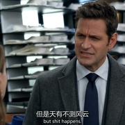 点击查看图片 年轻一代 第三季 Younger Season 3