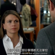 点击查看图片 年轻一代 第三季 Younger Season 3
