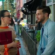 点击查看图片 年轻一代 第三季 Younger Season 3