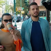 点击查看图片 年轻一代 第三季 Younger Season 3