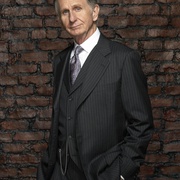 波士顿法律 第三季 Boston Legal Season 3