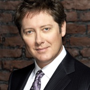 波士顿法律 第三季 Boston Legal Season 3