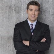 波士顿法律 第三季 Boston Legal Season 3