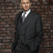 波士顿法律 第三季 Boston Legal Season 3
