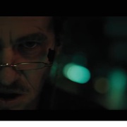 公寓管理员 The Super