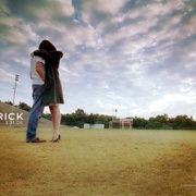 追凶 Brick
