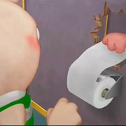 越狱兔 第二季 ウサビッチ Season 2